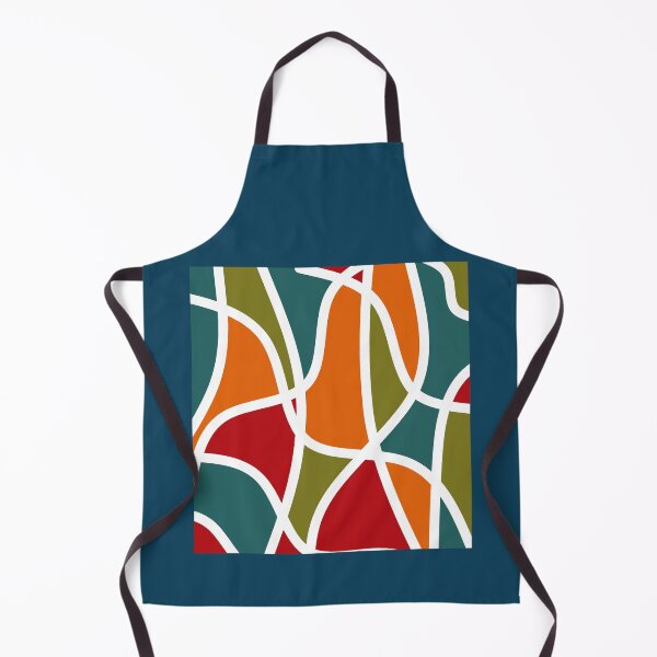 Item preview, The Segment Pattern : ) designed and sold by Henrybubbles400.