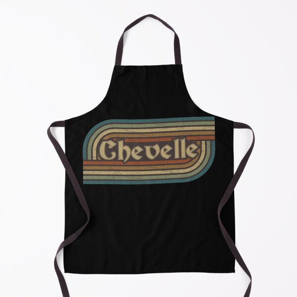Item preview, Art - CHEVELLE BAND designed and sold by bietamatkhong.