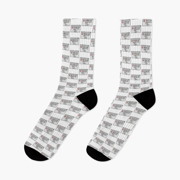 Item preview, Error 404: Motivation Not Found designed and sold by Nuvijo.