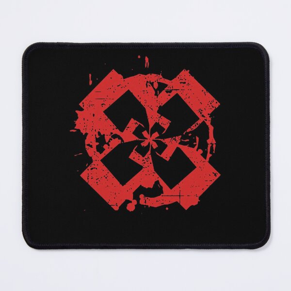 Item preview, Art - CHEVELLE BAND designed and sold by bietamatkhong.