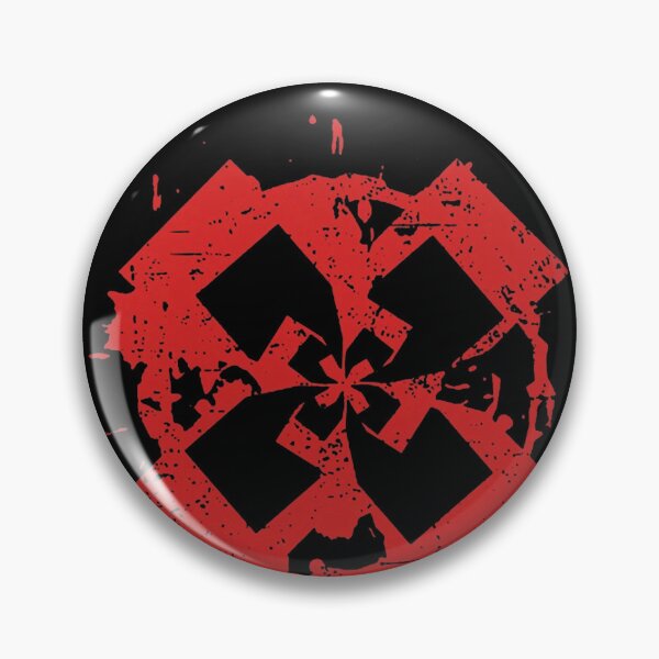 Item preview, Art - CHEVELLE BAND designed and sold by bietamatkhong.