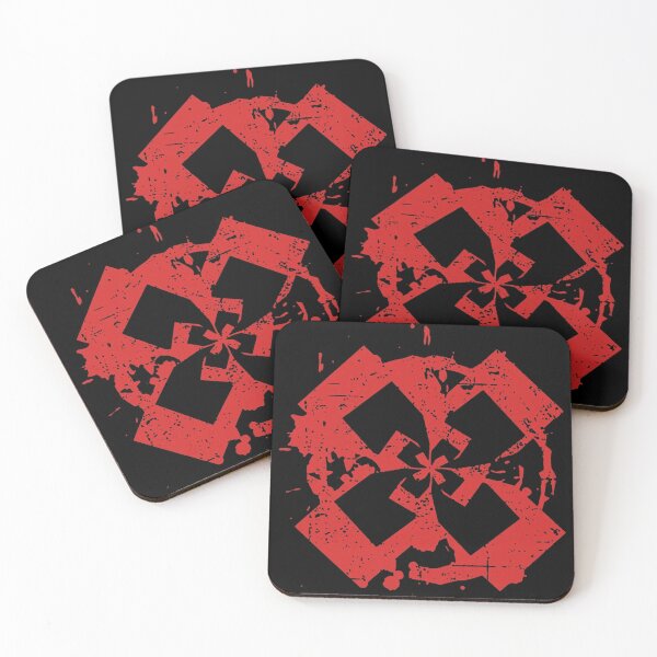Item preview, Art - CHEVELLE BAND designed and sold by bietamatkhong.