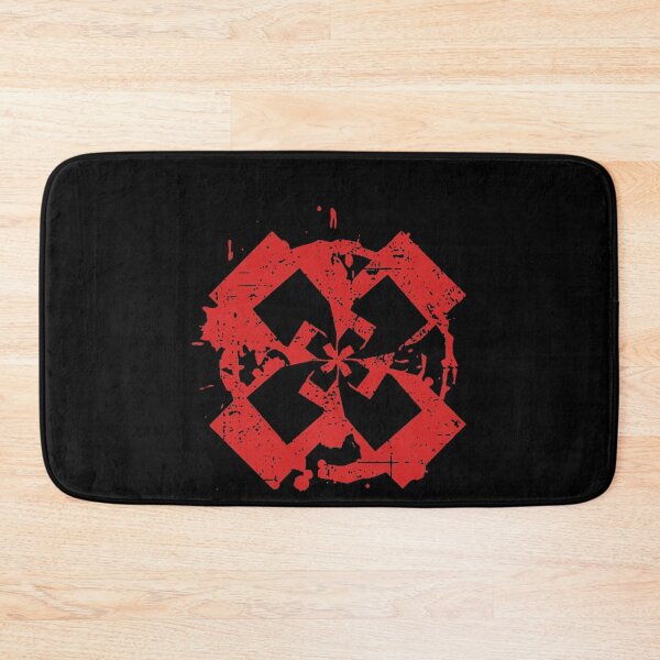 Item preview, Art - CHEVELLE BAND designed and sold by bietamatkhong.