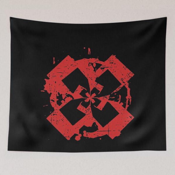Item preview, Art - CHEVELLE BAND designed and sold by bietamatkhong.