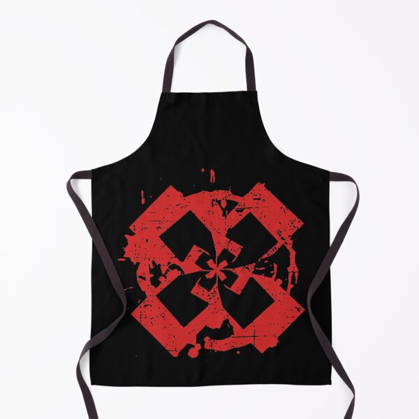 Item preview, Art - CHEVELLE BAND designed and sold by bietamatkhong.