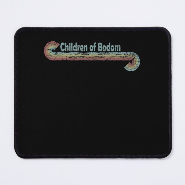 Item preview, Art - Children of Bodom designed and sold by noelgipples.