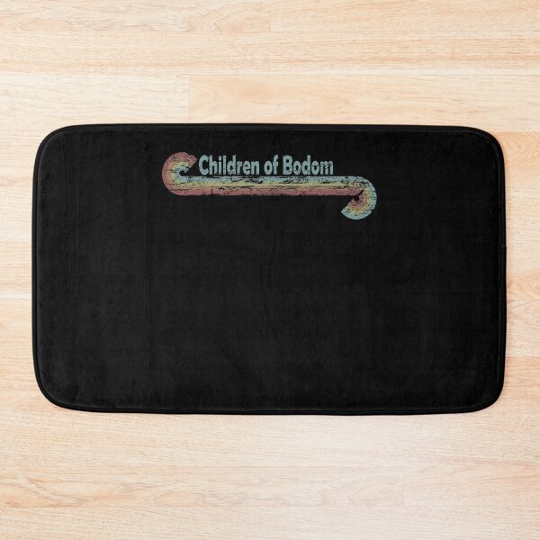 Item preview, Art - Children of Bodom designed and sold by noelgipples.
