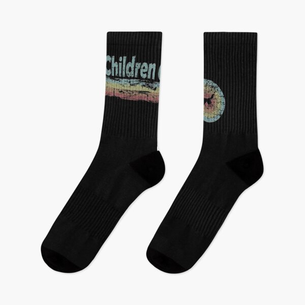 Item preview, Art - Children of Bodom designed and sold by noelgipples.