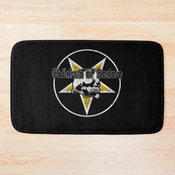 Item preview, Art - Children of Bodom designed and sold by noelgipples.