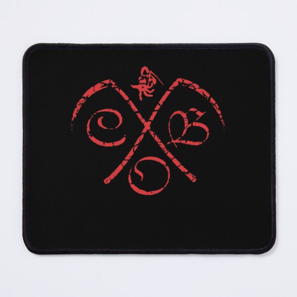 Item preview, Art - Children of Bodom designed and sold by noelgipples.
