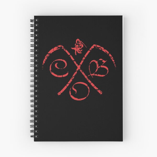 Item preview, Art - Children of Bodom designed and sold by noelgipples.