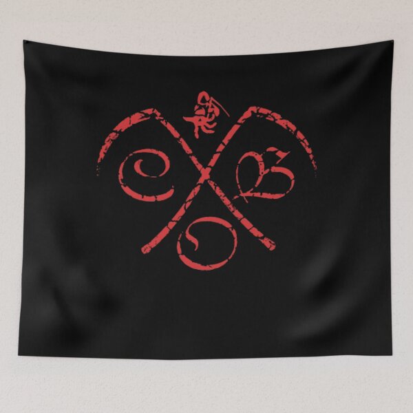 Item preview, Art - Children of Bodom designed and sold by noelgipples.