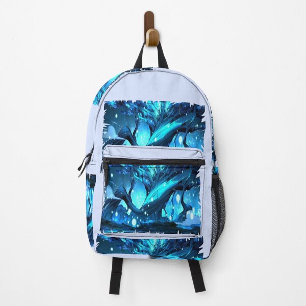 Item preview, Blue eden designed and sold by Starphil.