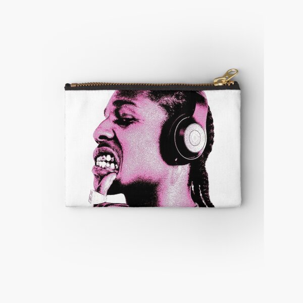 Item preview, Asap Rocky designed and sold by lovely distractions .