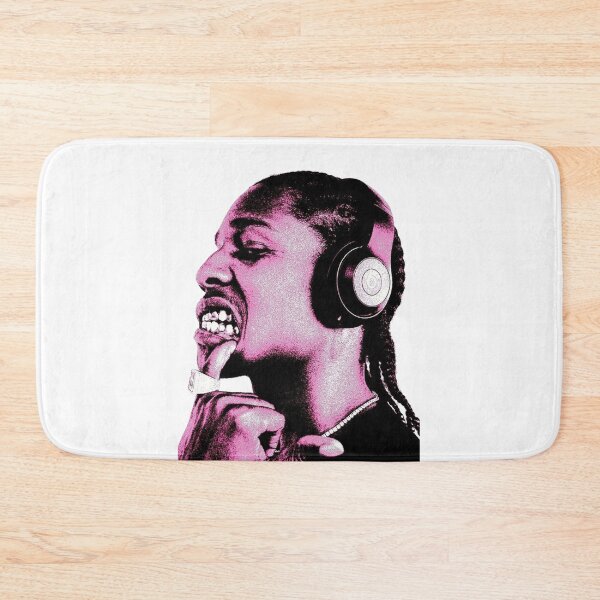 Item preview, Asap Rocky designed and sold by lovely distractions .