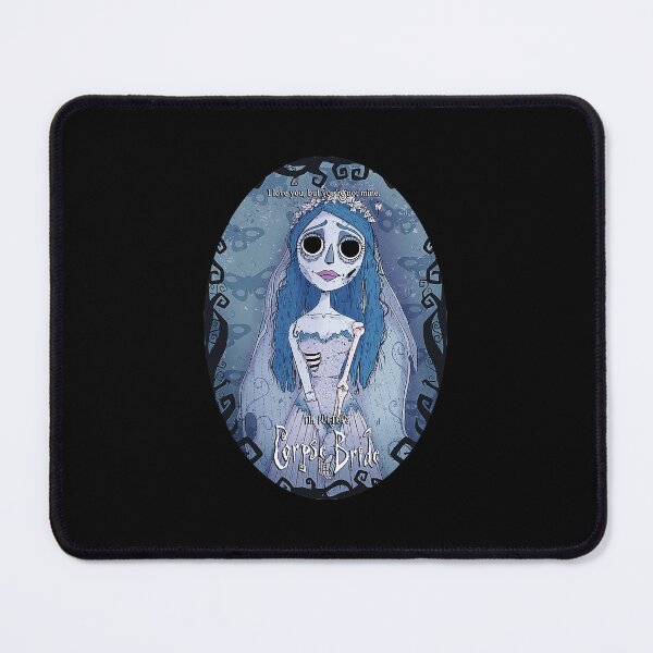 Item preview, Corpse Bride designed and sold by artlysunny.