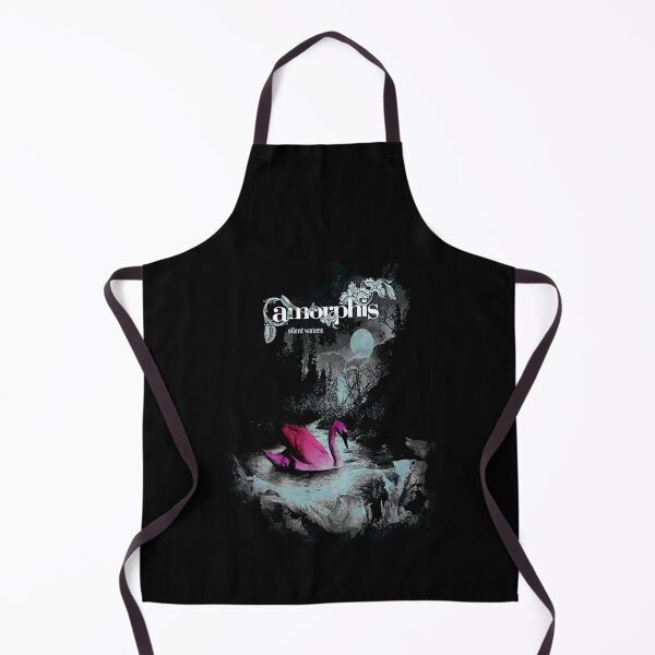Item preview, Art - Amorphis designed and sold by yovevbdeou.