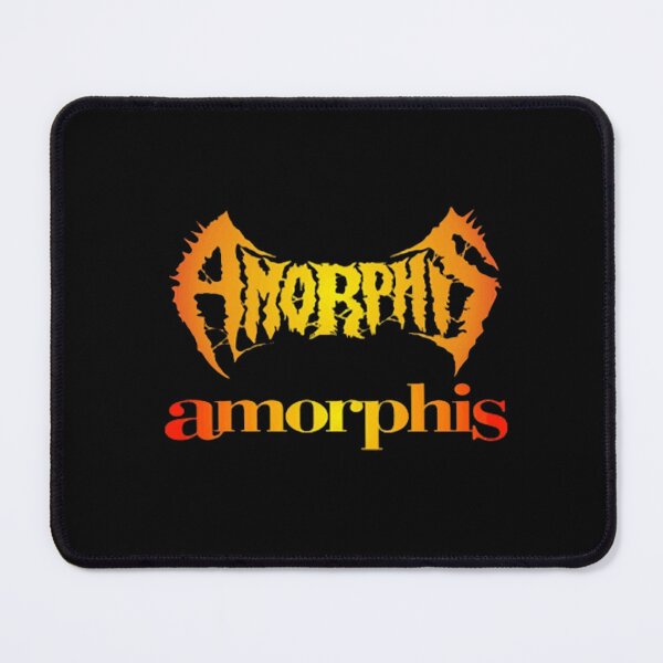 Item preview, Art - Amorphis designed and sold by yovevbdeou.