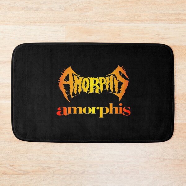 Item preview, Art - Amorphis designed and sold by yovevbdeou.