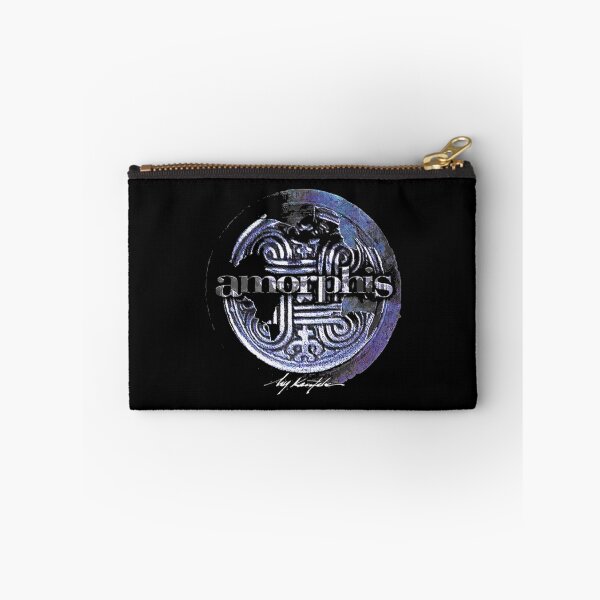 Item preview, Art - Amorphis designed and sold by yovevbdeou.