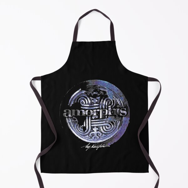 Item preview, Art - Amorphis designed and sold by yovevbdeou.