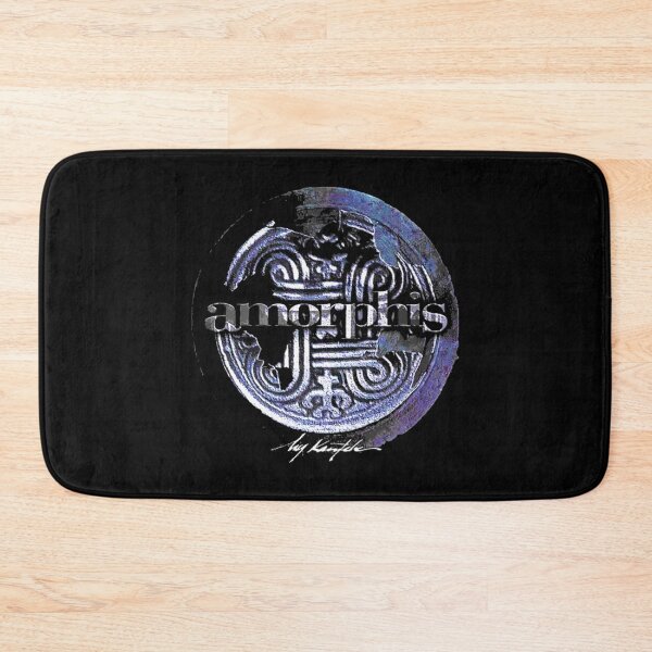 Item preview, Art - Amorphis designed and sold by yovevbdeou.
