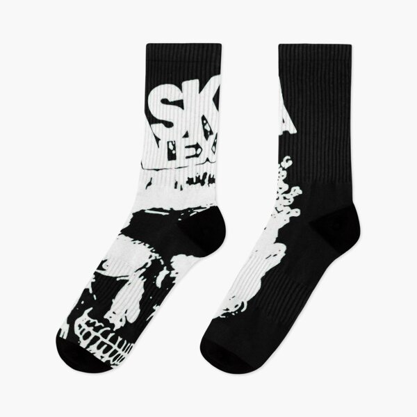 Item preview, Art - Asking Alexandria designed and sold by cuachungminh.