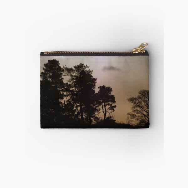 Item preview, Sunrise Silhouettes designed and sold by Andy Beattie.