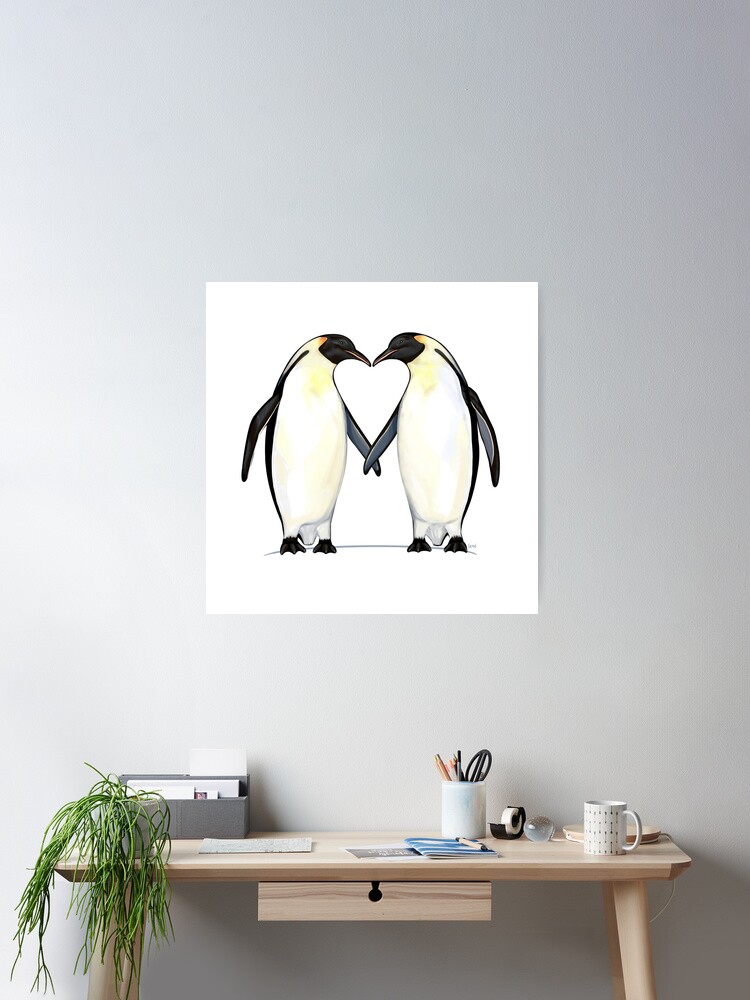 The Plum Penguin Placa Colgante De Madera Hecha A Mano Para Pared Con Diseño De Gatos, Bienvenida, Gente, Tolerado, Divertido, Lindo, Señal, Amante De Las Mascotas, Gato, Mamá, Papá