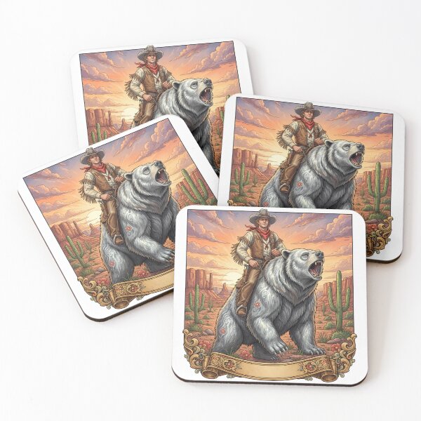 Item preview, Bear Raider designed and sold by RaF71PrO.