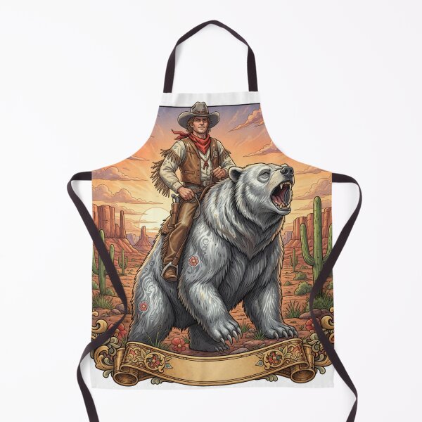 Item preview, Bear Raider designed and sold by RaF71PrO.