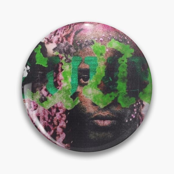 Item preview, Young Thug designed and sold by lovely distractions .