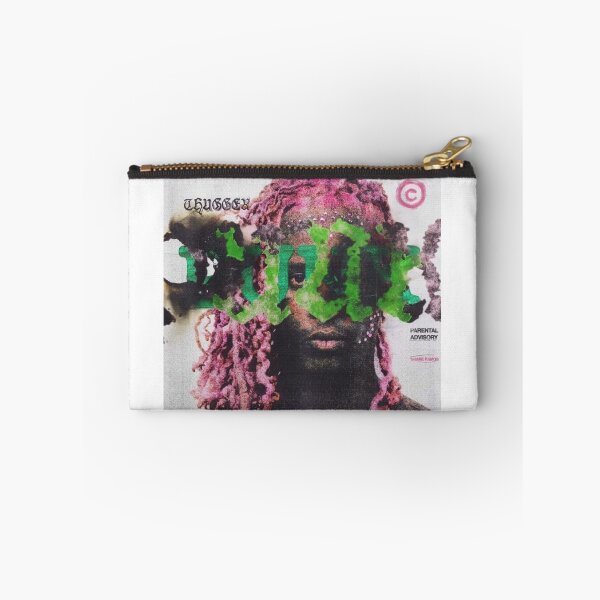Item preview, Young Thug designed and sold by lovely distractions .