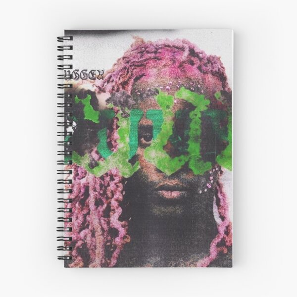 Item preview, Young Thug designed and sold by lovely distractions .