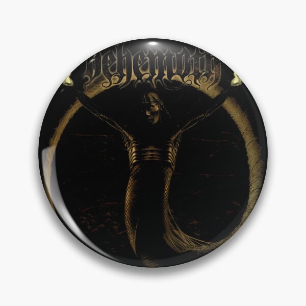 Item preview, Art - Behemoth designed and sold by hduingdiii.