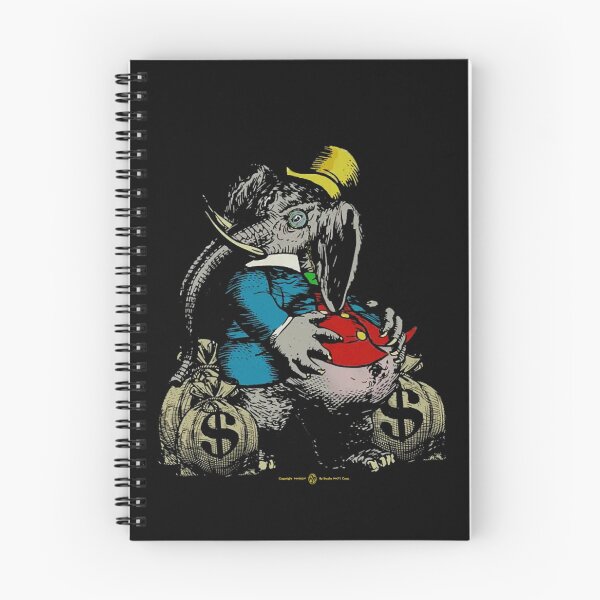 Item preview, Art - Behemoth designed and sold by hduingdiii.