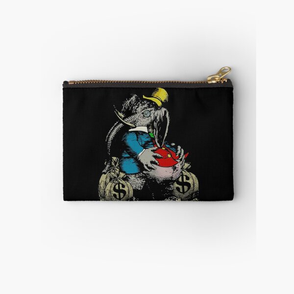 Item preview, Art - Behemoth designed and sold by hduingdiii.