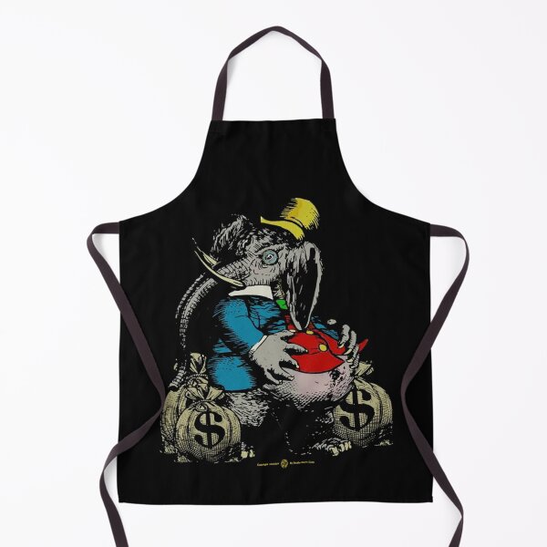 Item preview, Art - Behemoth designed and sold by hduingdiii.