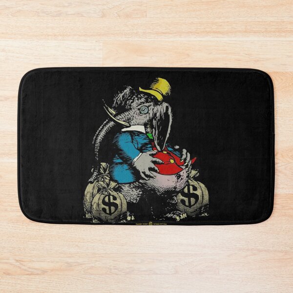 Item preview, Art - Behemoth designed and sold by hduingdiii.