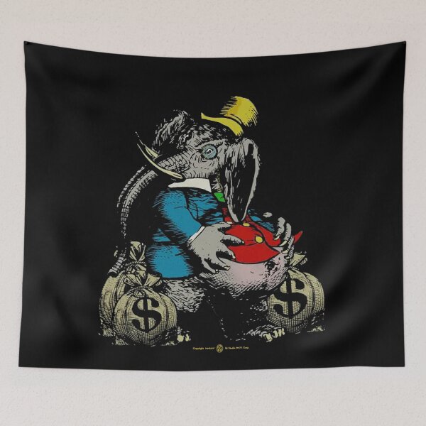 Item preview, Art - Behemoth designed and sold by hduingdiii.