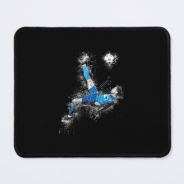 Item preview, Cristiano Ronaldo designed and sold by tzeanareola.