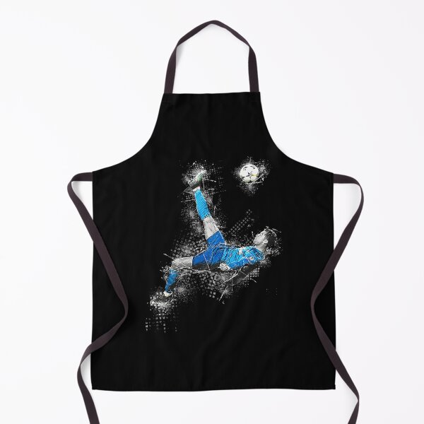Item preview, Cristiano Ronaldo designed and sold by tzeanareola.