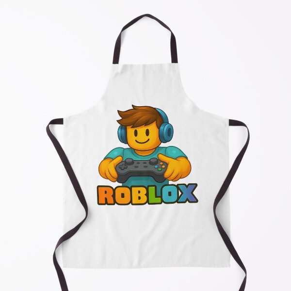 Item preview, Jugador de Roblox designed and sold by Kubala Designs.