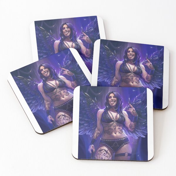 Item preview, Mami's divine dominance. Bow down. designed and sold by Her. Essence. Art.