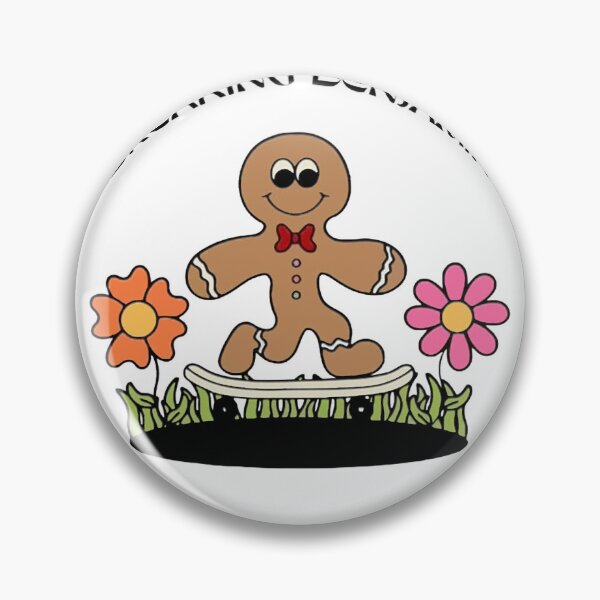 Item preview, Art - Breaking Benjamin designed and sold by puankhanekk.