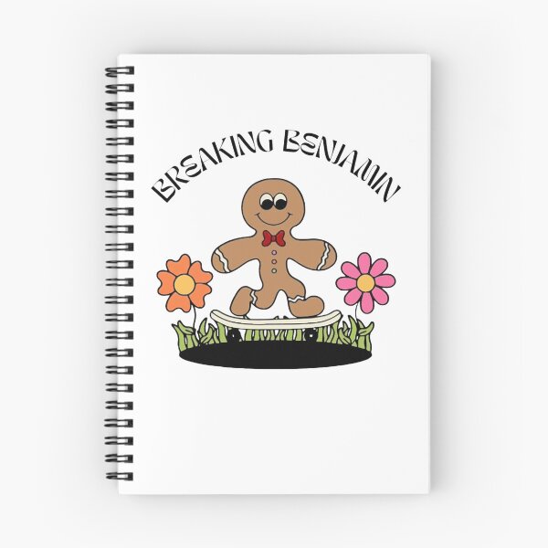 Item preview, Art - Breaking Benjamin designed and sold by puankhanekk.