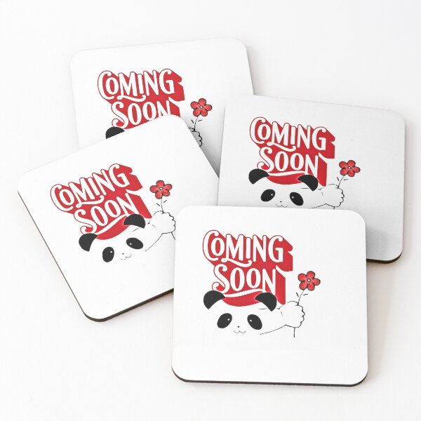 Item preview, Funny gifts designed and sold by Irinuca Gifts.