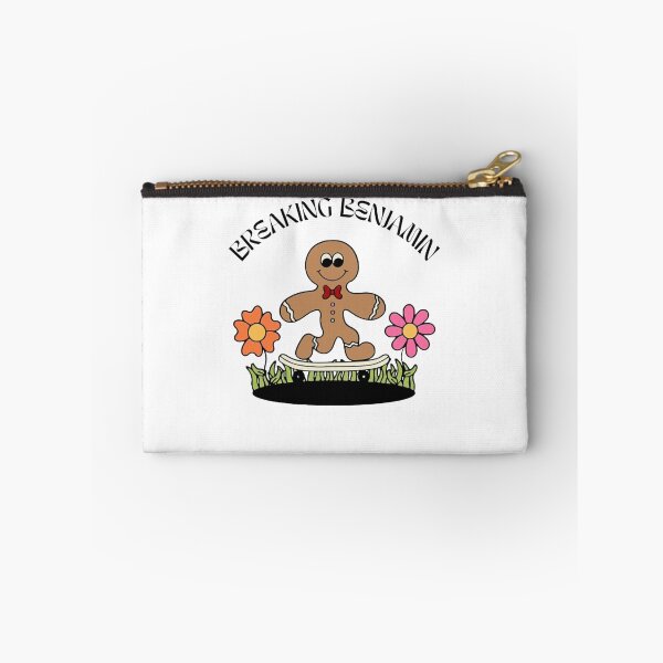 Item preview, Art - Breaking Benjamin designed and sold by puankhanekk.
