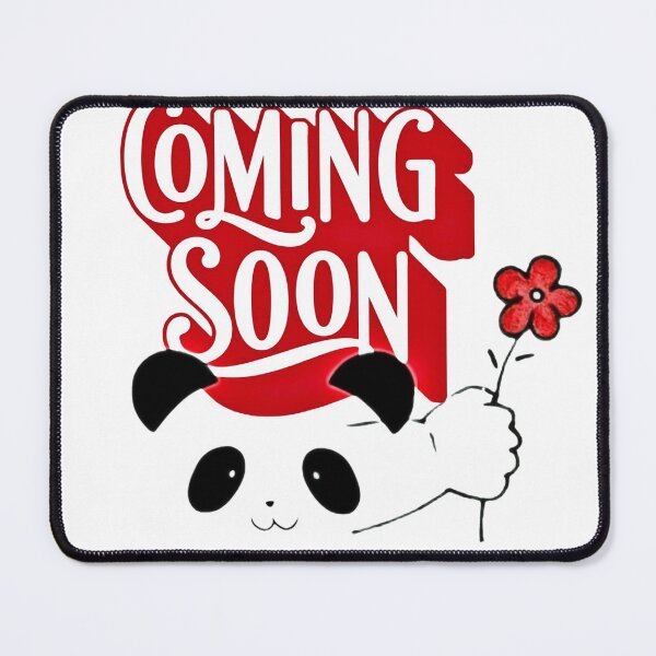 Item preview, Funny gifts designed and sold by Irinuca Gifts.