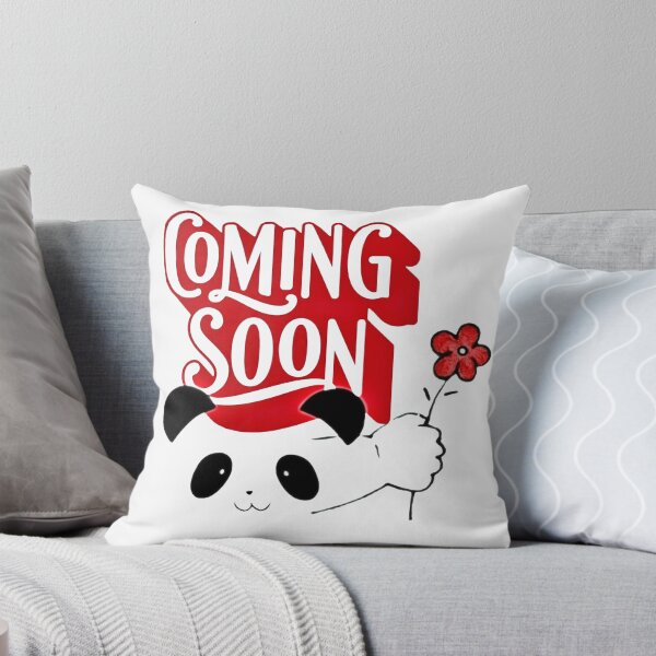 Item preview, Funny gifts designed and sold by Irinuca Gifts.
